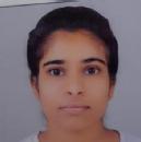 Photo of Anjali N.