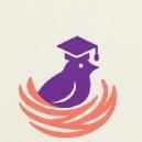 Teacher Nest Consultancy photo