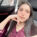 Photo of Tanishka C.