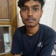 Dev Verma Class I-V Tuition trainer in Delhi