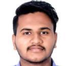 Photo of Krutiuchhwas Patra