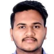 Krutiuchhwas Patra Class 12 Tuition trainer in Rourkela