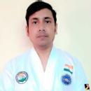 Photo of Pawan Kumar Pal