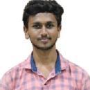 Photo of Narendran M