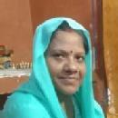 Photo of Santoshi G.