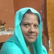 Santoshi G. Class I-V Tuition trainer in Kanpur