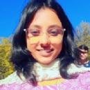 Photo of Pragati J.