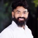 Photo of Sachin Gangadhar Kadale