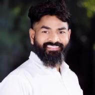 Sachin Gangadhar Kadale Health and Fitness trainer in Nashik