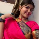 Priyanka photo