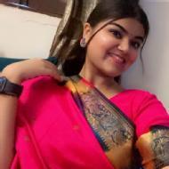 Priyanka Class I-V Tuition trainer in Delhi