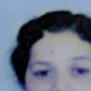 Photo of Dr Suman S