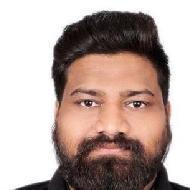 Dr Nikhil Agarwal MBBS & Medical Tuition trainer in Bikaner