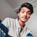 Photo of Ankit Raj