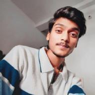 Ankit Raj Class I-V Tuition trainer in Saharsa