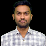 Shiva Atri BSc Tuition trainer in Karauli