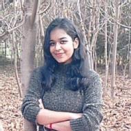 Shristi K. Class I-V Tuition trainer in Patna