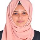 Photo of Sifa S.