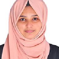 Sifa S. Class I-V Tuition trainer in Tirurangadi