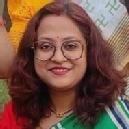 Photo of Nabanita G.