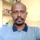 Photo of Devaraju H K