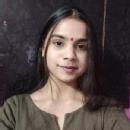 Photo of Anshika