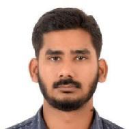 Md Naushad Alam Class 10 trainer in Bangalore