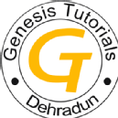Genesis Tutorials photo