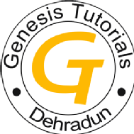 Genesis Tutorials Class 12 Tuition institute in Dehradun
