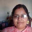 Photo of Ankita S.