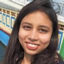 Photo of Prachi B.