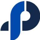 Amarendra Classes Class 10 Tuition institute in Delhi