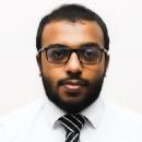 Photo of Udanka Premachandra