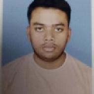 Arnab Biswas Class I-V Tuition trainer in Delhi