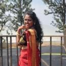 Photo of Hamsaveni. L.