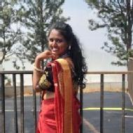 Hamsaveni. L. Class 10 trainer in Bangalore