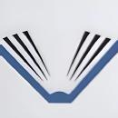 Vanijya Institute BCom Tuition institute in Haridwar