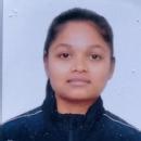 Photo of Makwana N.