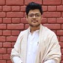 Photo of Deepak Bhatt
