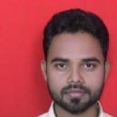 Photo of Kaiz Salim Sheikh