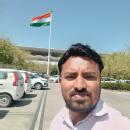Photo of Mandeep Vaid
