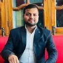 Photo of Aman Giri
