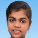 Photo of Shieba P.