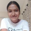 Photo of Aarti S.