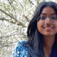Chetna Teacher trainer in Delhi