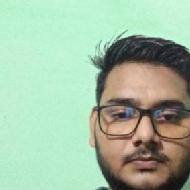 Aman Beg Class I-V Tuition trainer in Agra