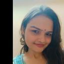 Photo of Avanee S.
