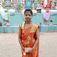 Nagajothi Class 10 trainer in Kallakurichi