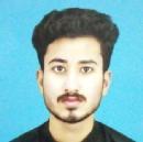 Photo of Taimoor Awan