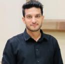 Photo of Lakshya Gaur